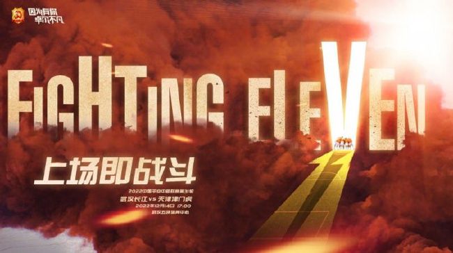 黄小梅黄威一家亲全文阅读,语音朗读